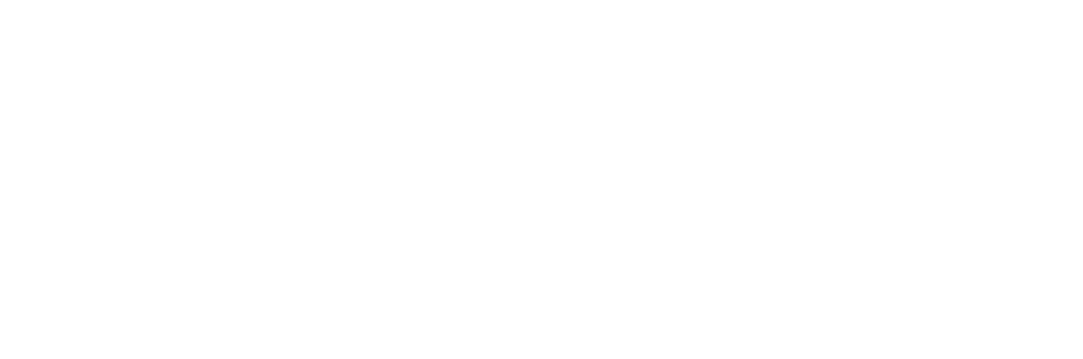 SOL Motors Startseite 