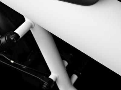 Your Pocket Rocket (45 km/h) white #productDetails.galleryImage# 2