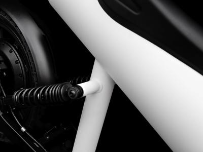 Your Pocket Rocket (45 km/h) white #productDetails.galleryImage# 3