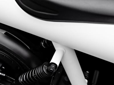 Your Pocket Rocket (45 km/h) white #productDetails.galleryImage# 4