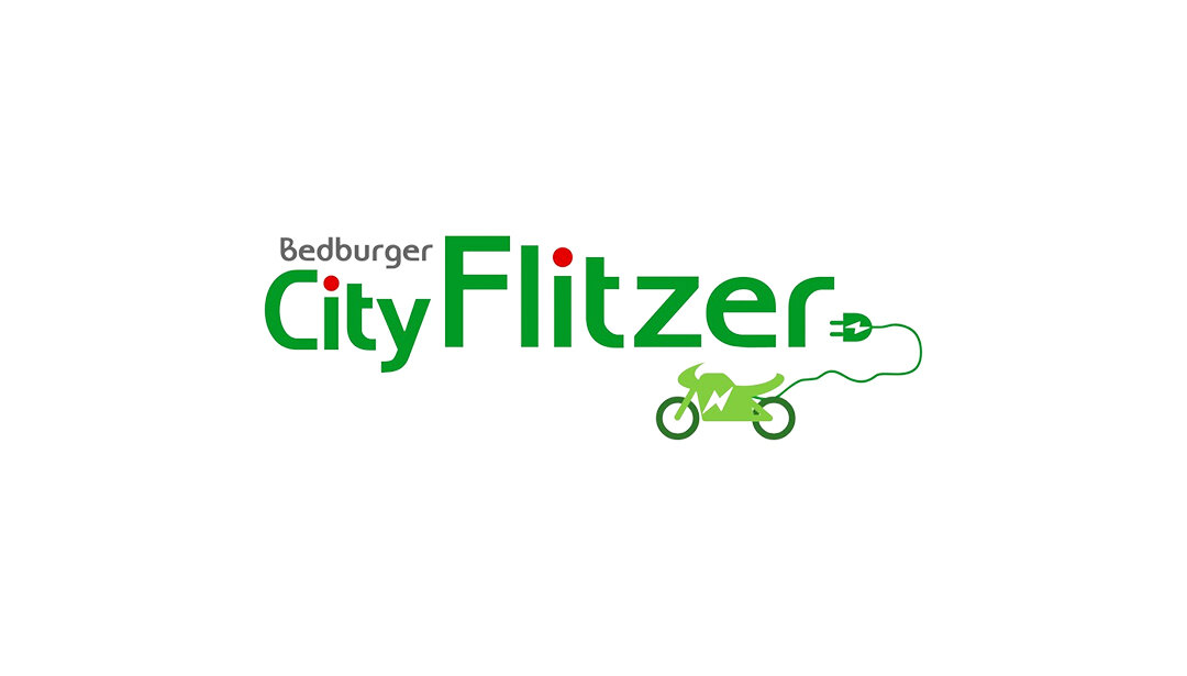 Bedburger City Flitzer