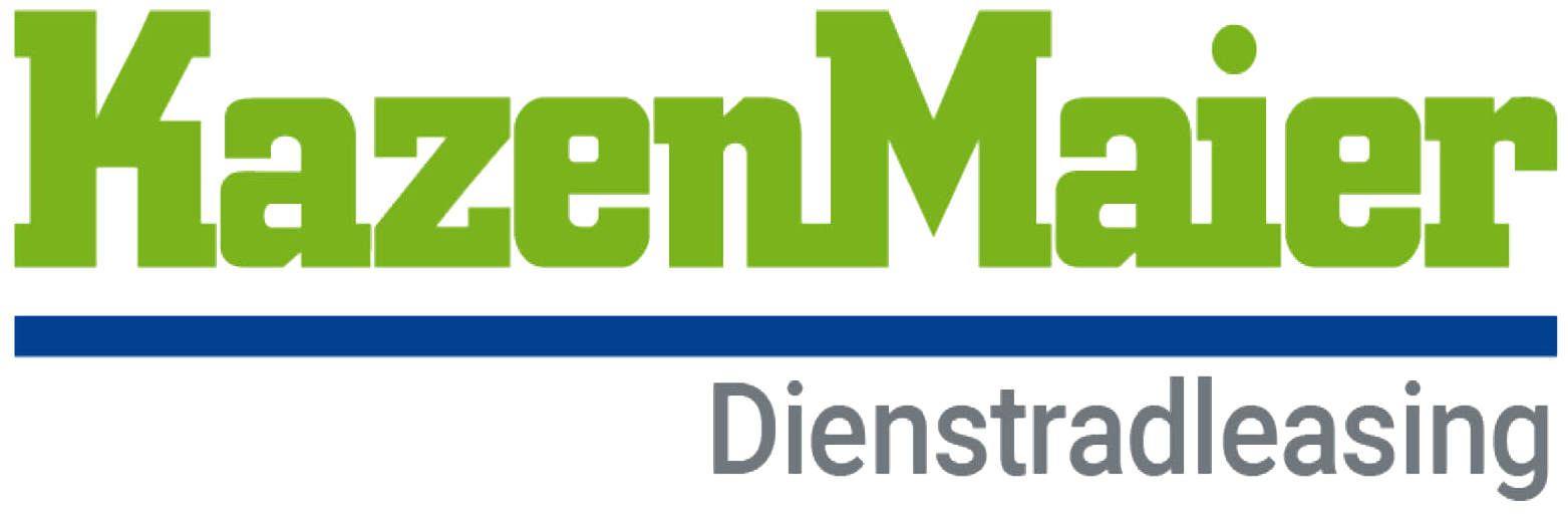 Kazenmaier