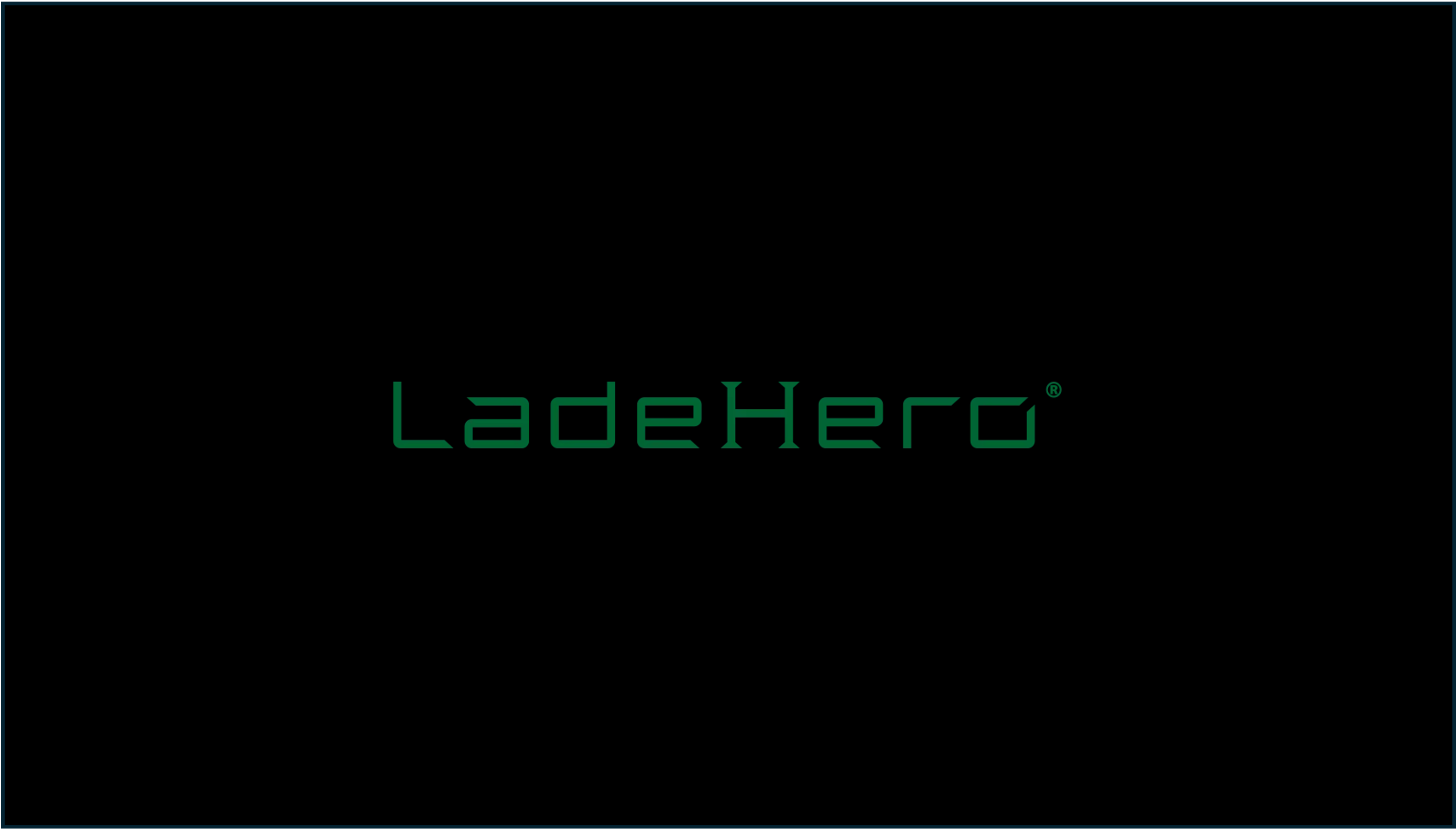 LadeHero Stuttgart