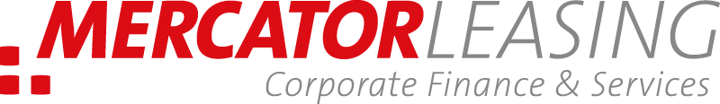Mercator Leasing