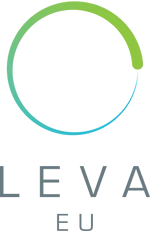 Mitglied bei LEVA-EU