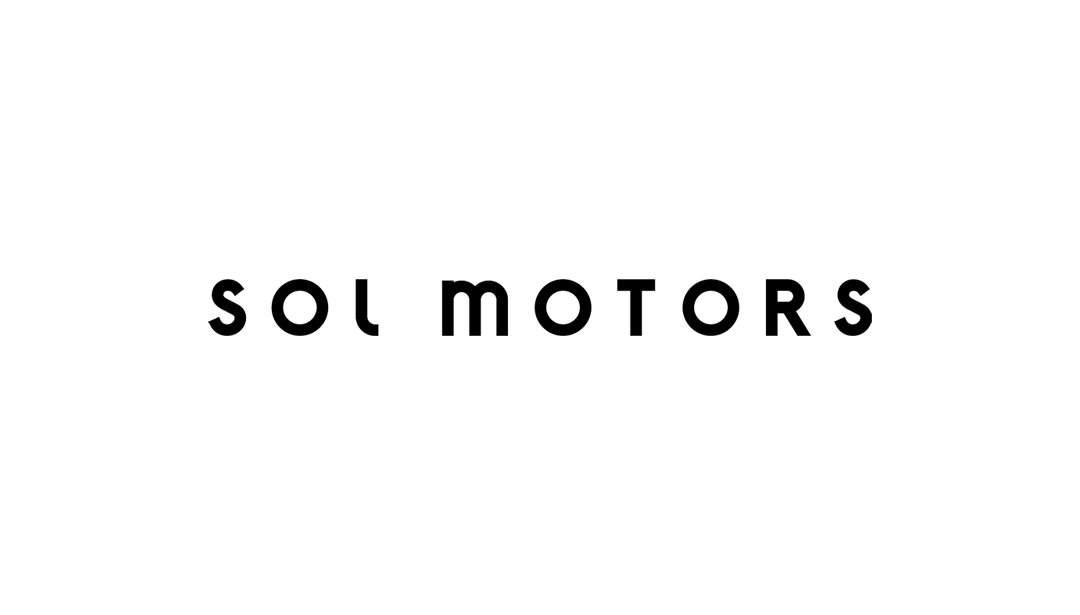 SOL Motors