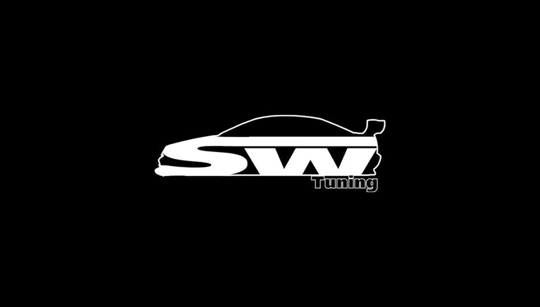SW-Tuning Store