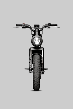 Deine Pocket Rocket in deiner Wunschfarbe